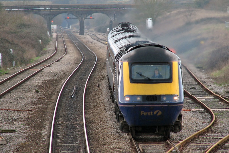 File:Pilning27.jpg