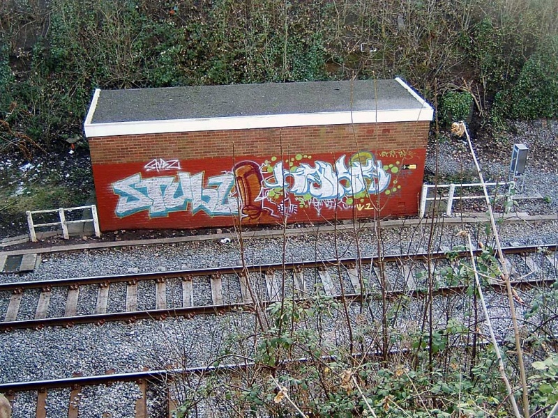 File:St Johns Road4.jpg