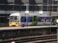 166216 at Reading. 24.04.05