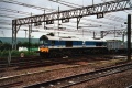 59001