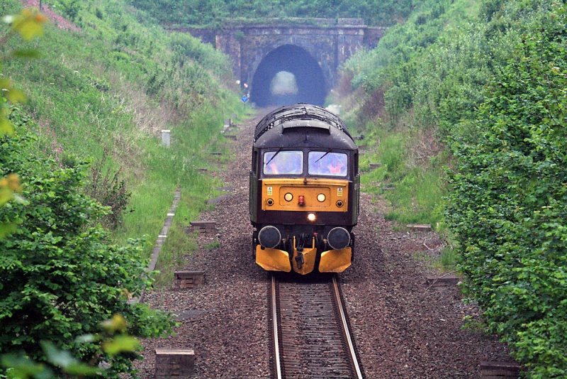 File:Buckhorn Weston Tunnel3.jpg