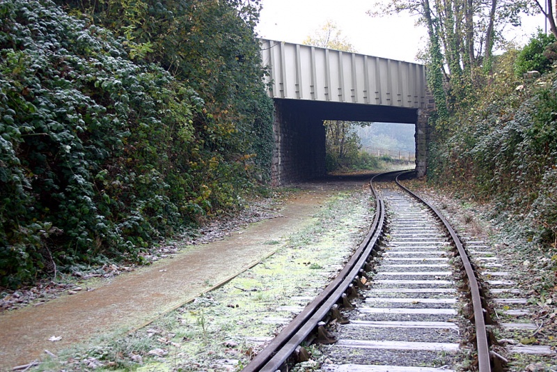 File:Wapping Railway Wharf5.jpg