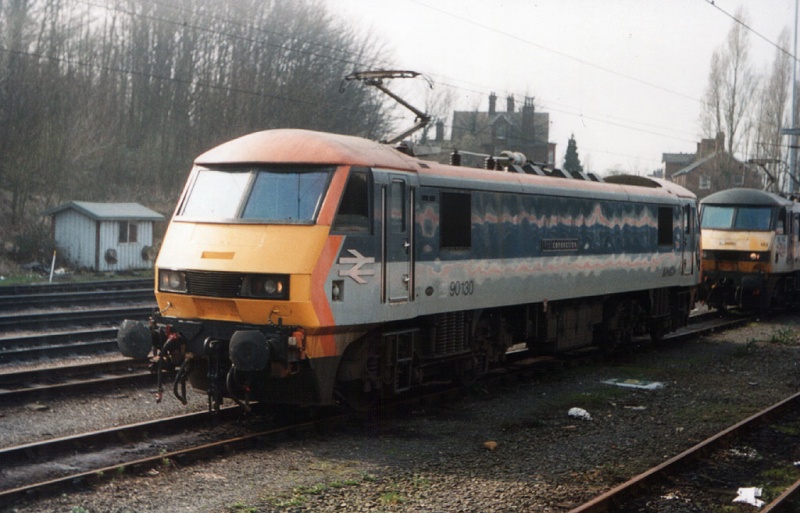 File:90130-1.jpg