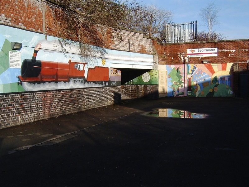 File:Bedminster Station4.jpg