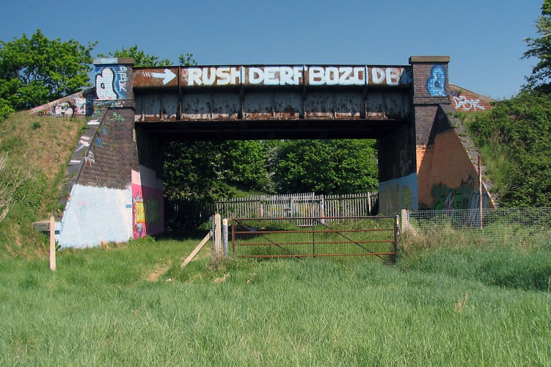 File:Crabtree Slip Wood2.jpg