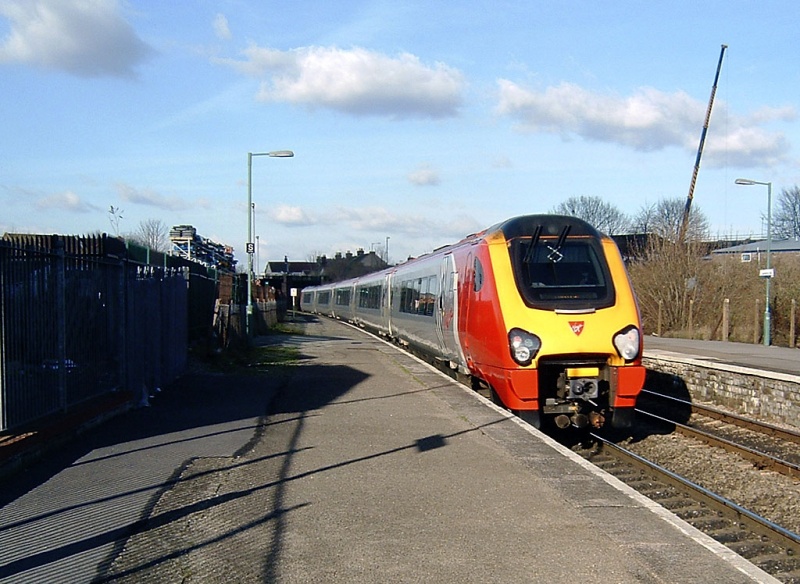 File:Lawrence Hill16.jpg