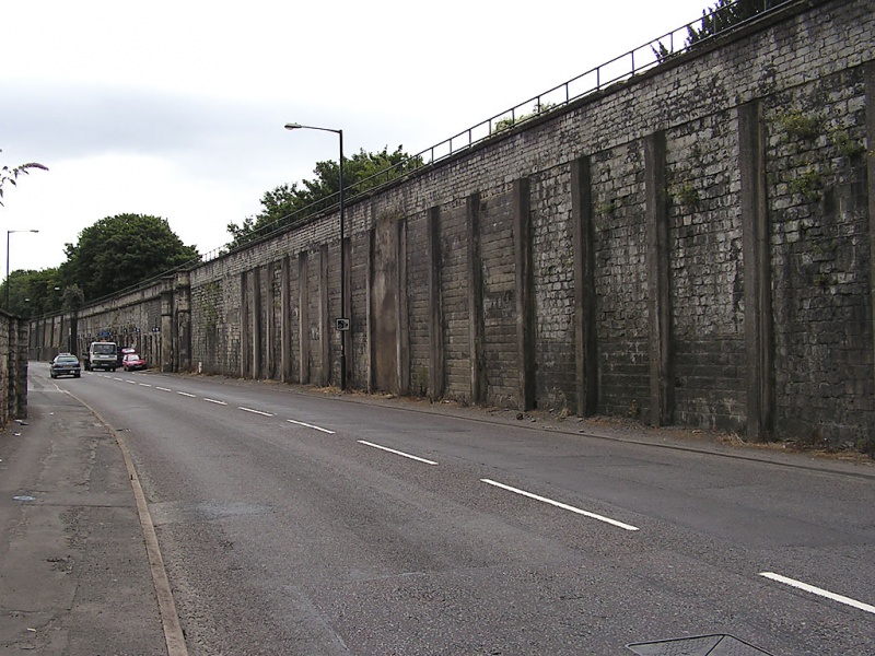 File:Twertonviaduct3.jpg