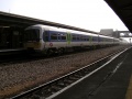 165105 at Reading. 24.4.05.
