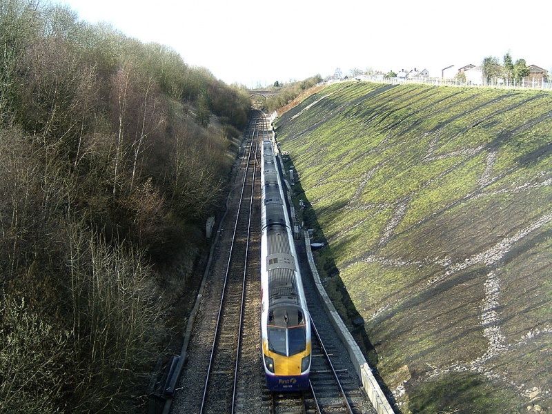 File:180111-1.jpg