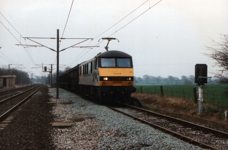 File:90138-1.jpg