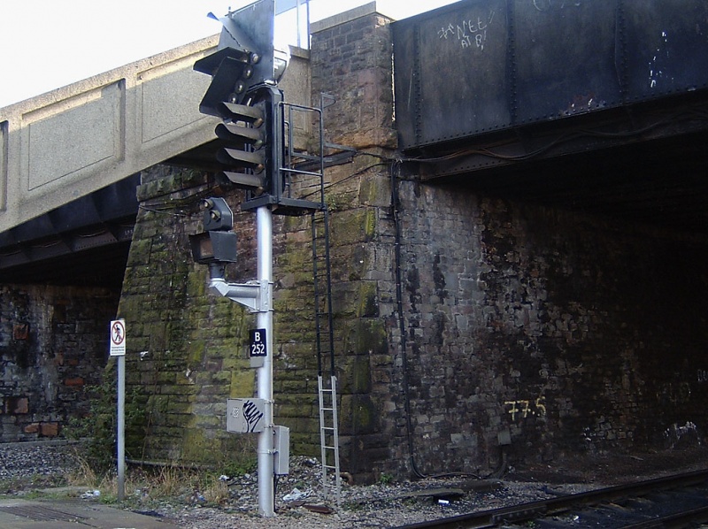 File:Lawrence Hill17.jpg