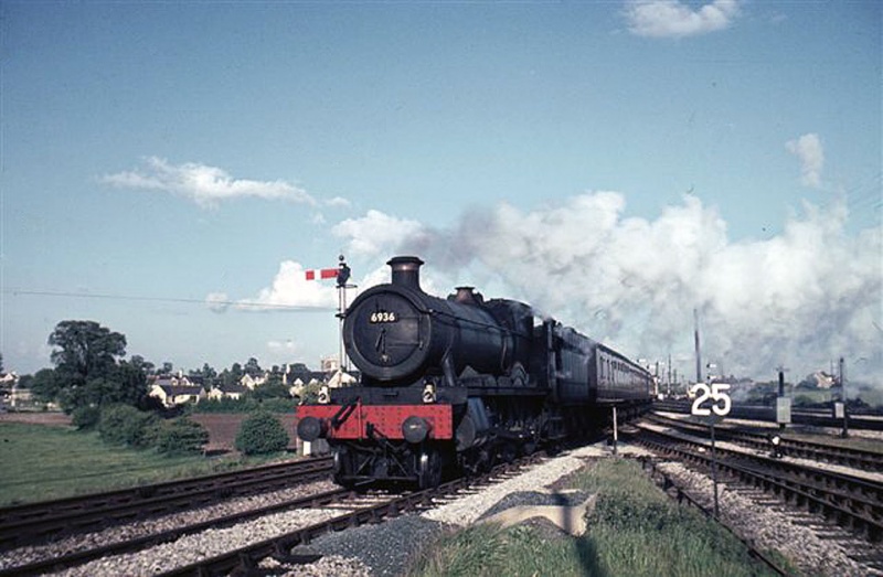 File:Stoke Gifford Junction1.jpg