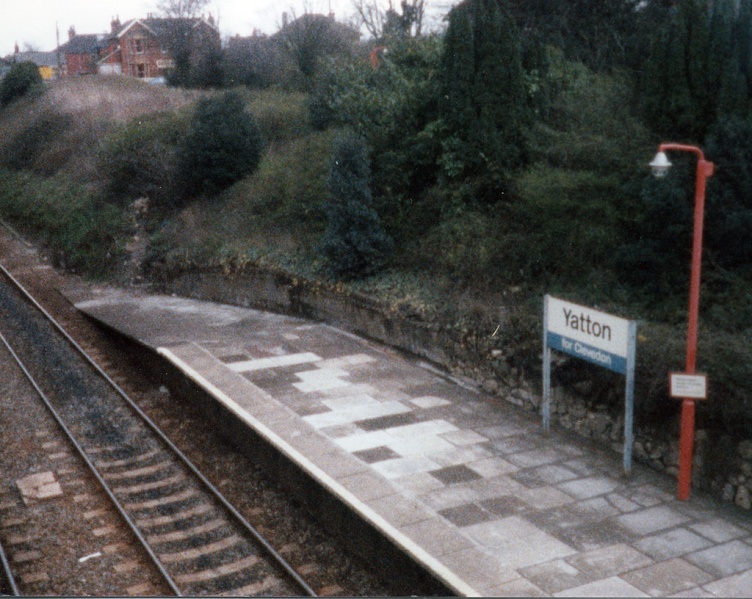 File:Yatton29.jpg