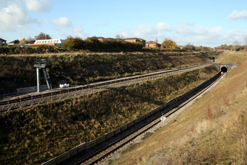 File:Patchway Tunnels13.jpg