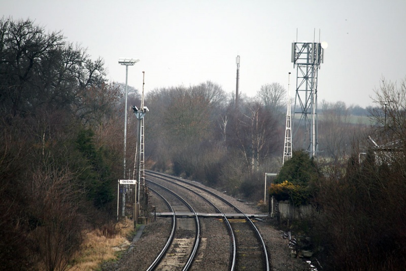 File:Oldends Lane1.jpg