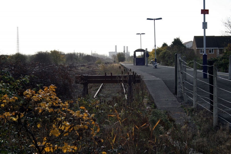 File:Severn Beach17.jpg