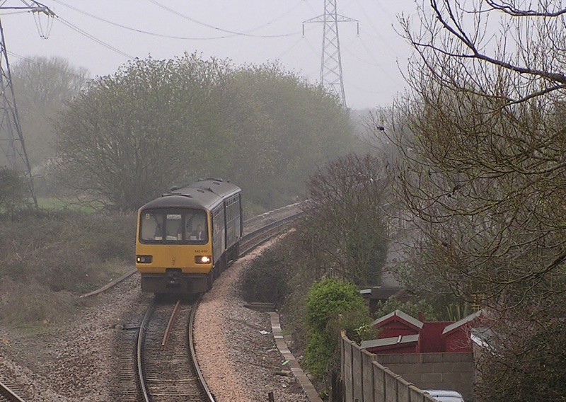 File:Worle Junction5.jpg