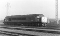 44008
