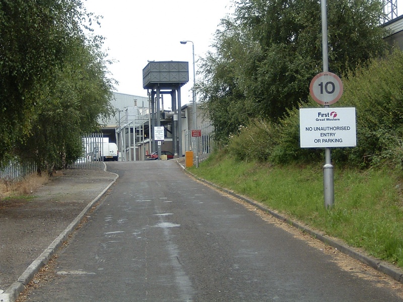 File:Albert Crescent3.jpg