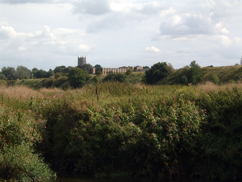 File:Keynsham30.jpg