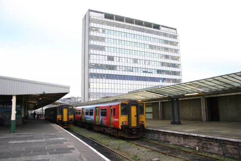 File:150281-1.jpg