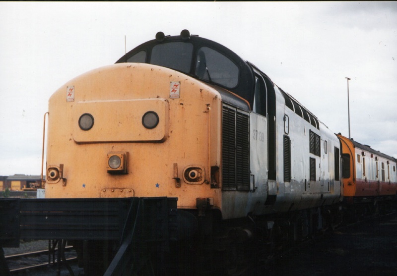 File:37139-1.jpg