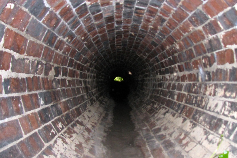 File:A Drain2.jpg