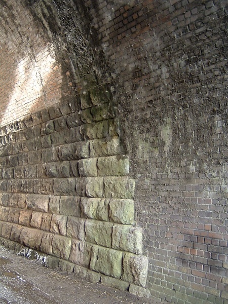 File:Badgers Lane3.jpg