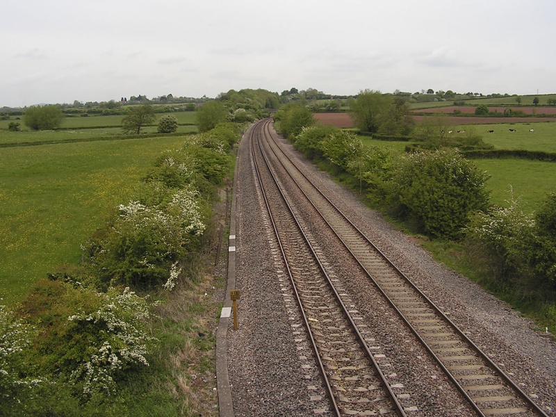 File:Hall End Lane2.jpg
