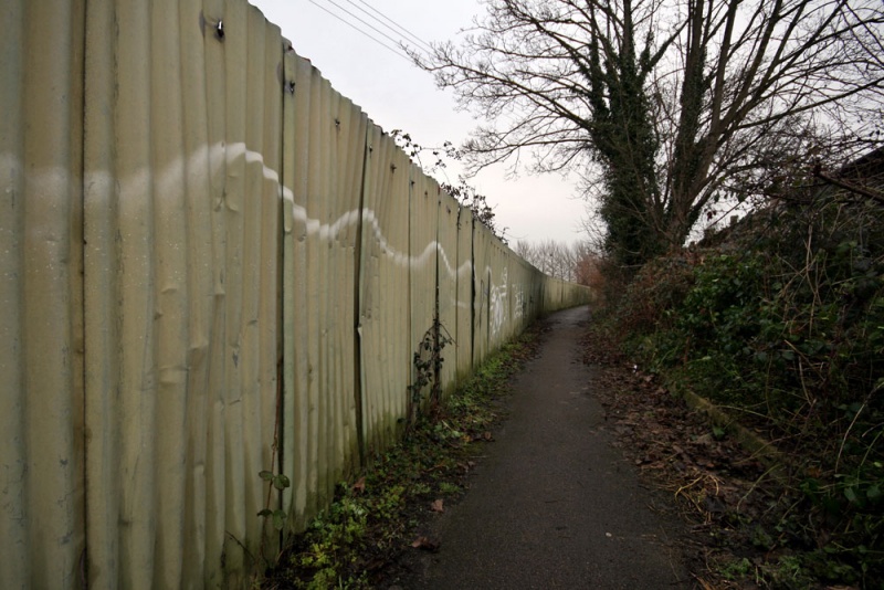File:Stonehouse Bristol Road3.jpg