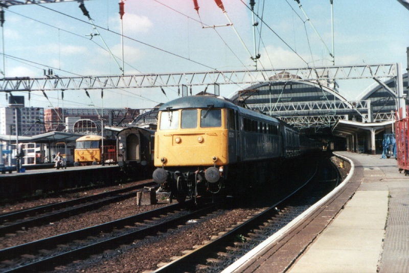 File:85011-1.jpg
