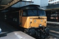 47444