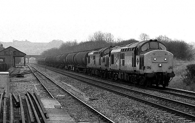 File:Chipping Sodbury7.jpg