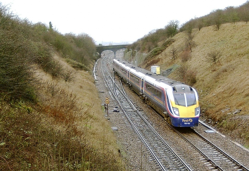 File:Curtis Lane1.jpg