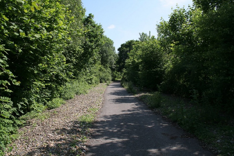 File:Midford Viaduct5.jpg