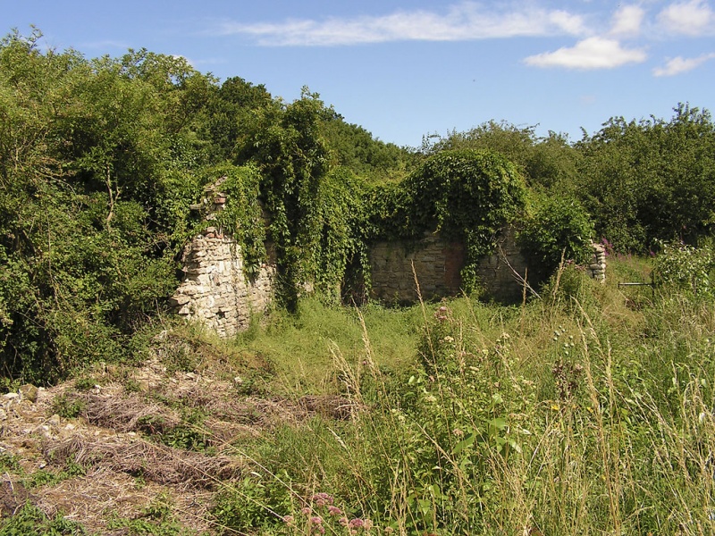 File:Parkfield Colliery4.jpg