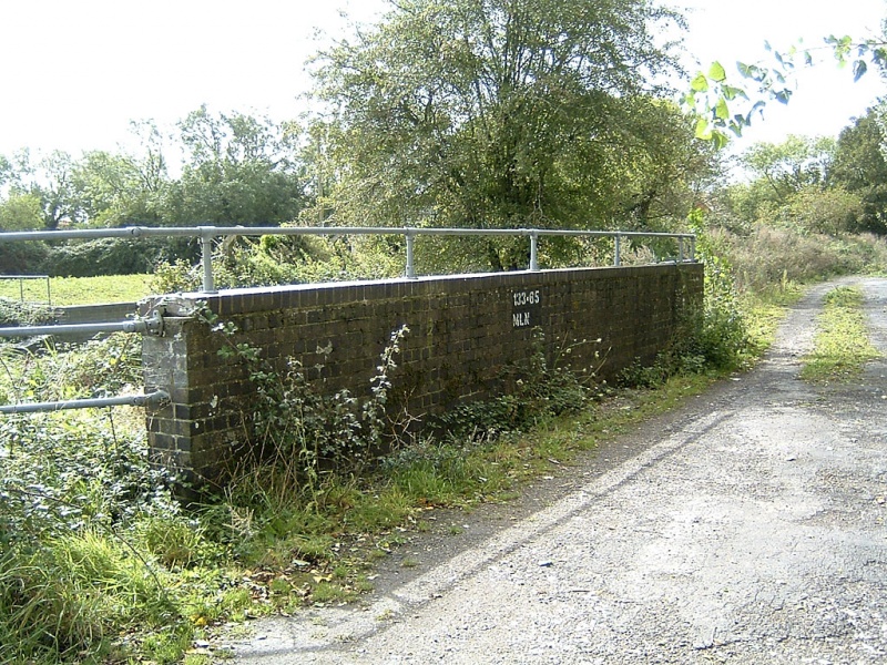 File:River Banwell1.jpg