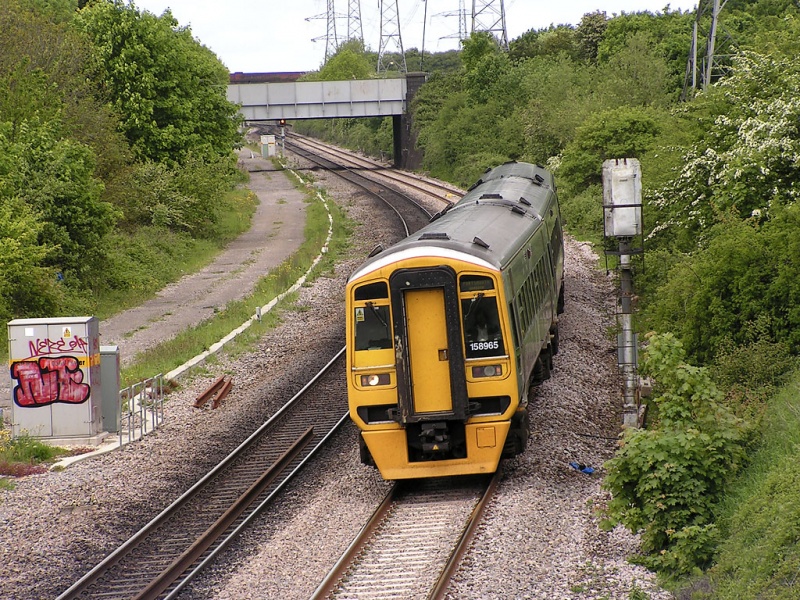 File:158965-5.jpg