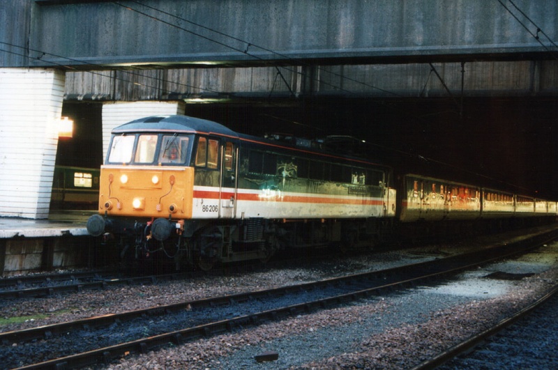 File:86206-1.jpg