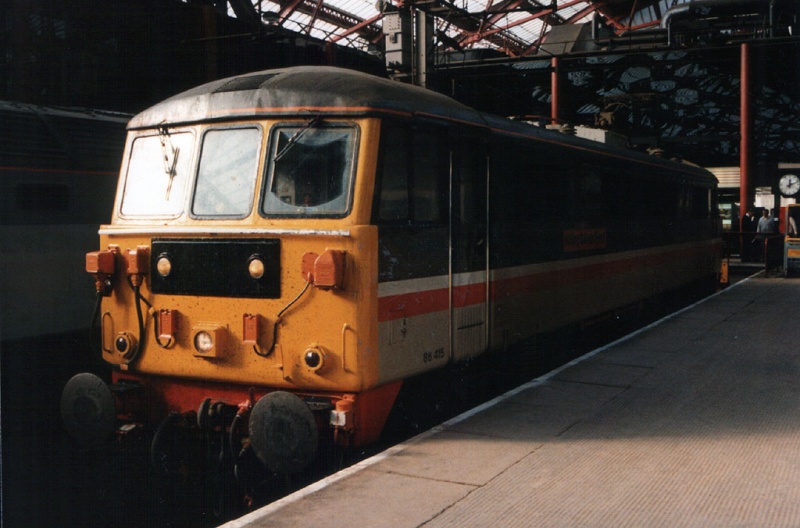 File:86415-2.jpg