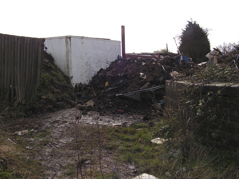 File:Curtis Lane11.jpg