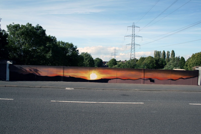 File:Lockleaze Road9.jpg