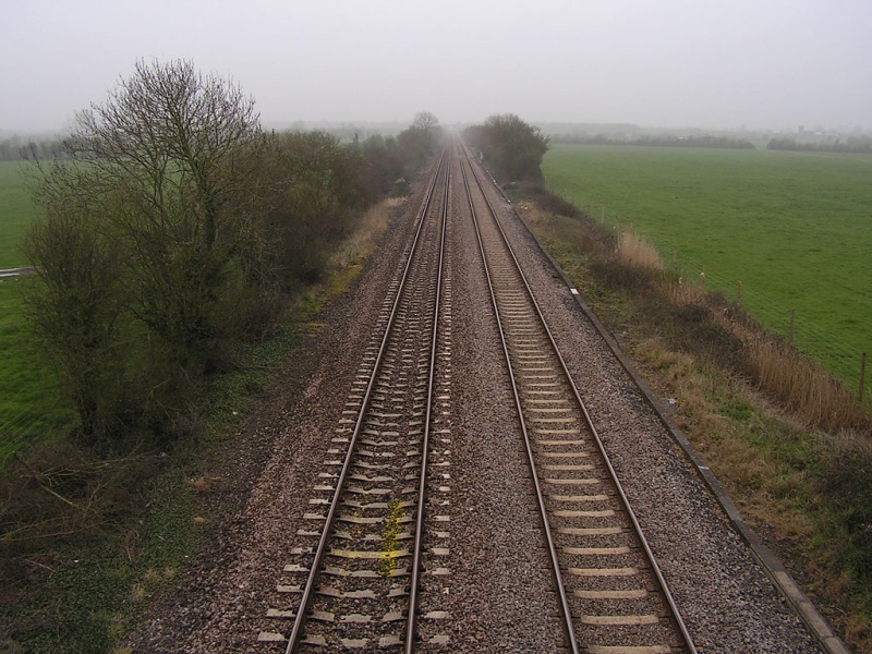 File:West Hewish1.jpg