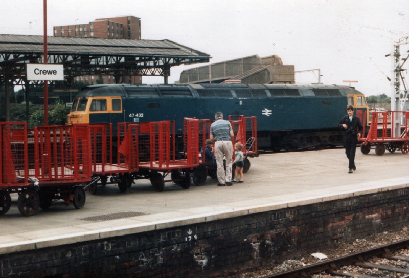 File:47432-2.jpg