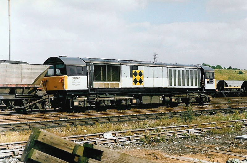 File:58046-2.jpg