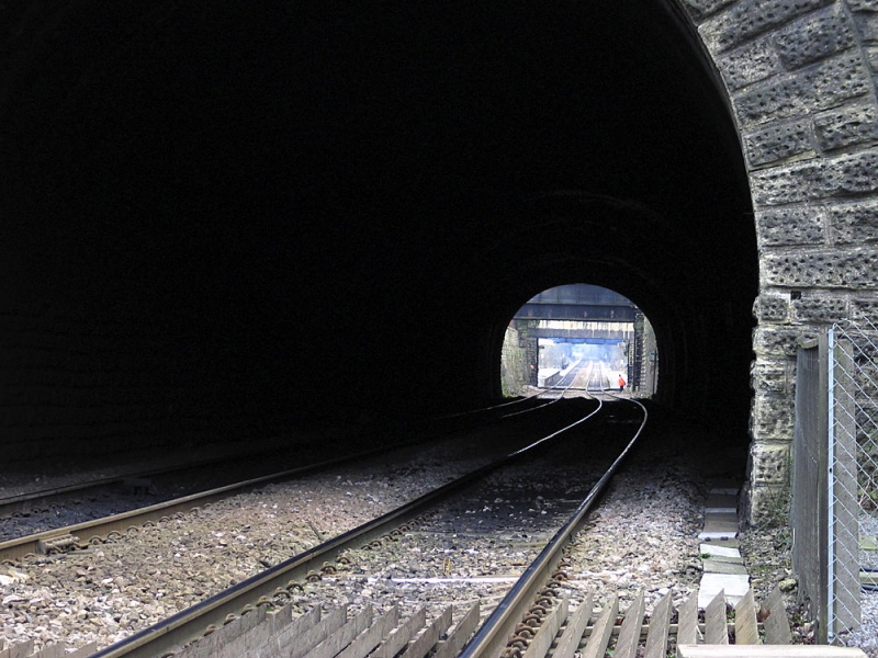 File:Bradford Tunnel2.jpg