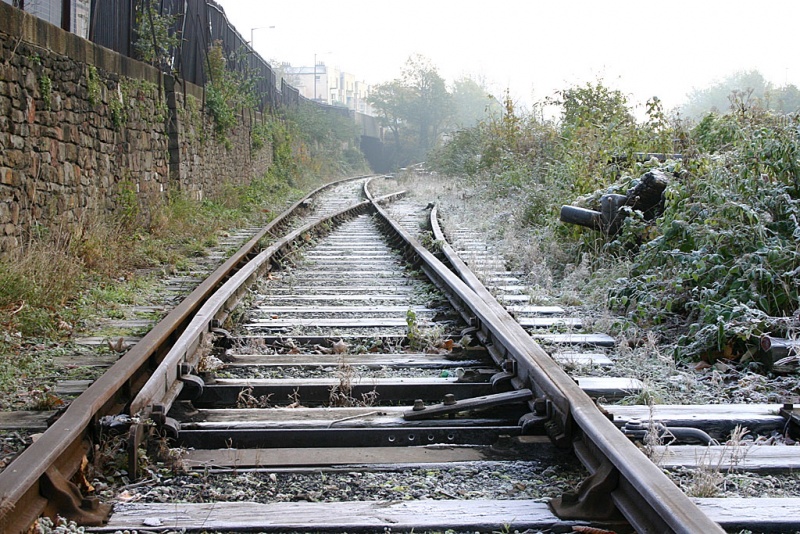 File:Cumberland Road5.jpg