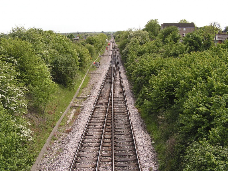 File:Filton West Junction1.jpg