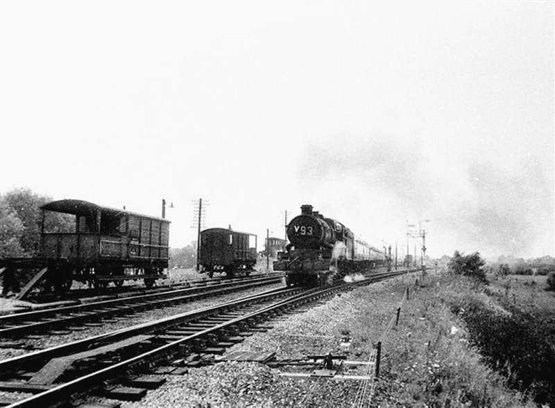 File:Pilning Junction1.jpg