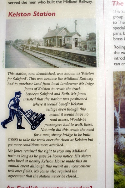 File:Kelston2.jpg